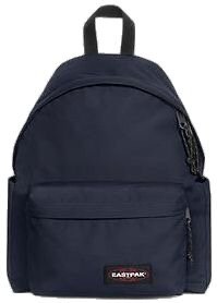 Eastpak