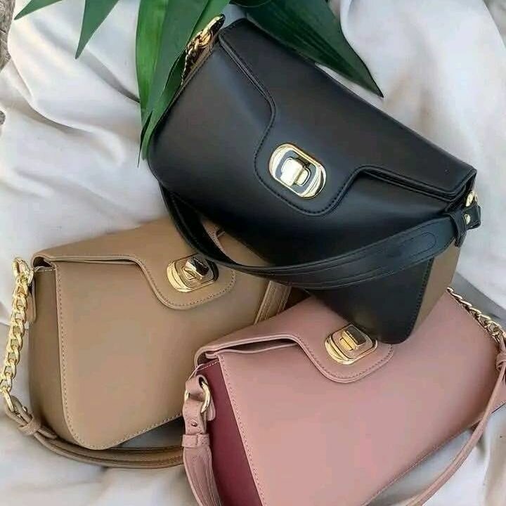 Sacs à bandoulière élégants