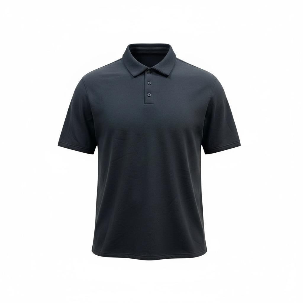 Polo Classique Homme