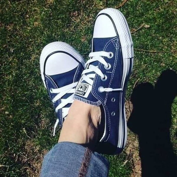 Converses
