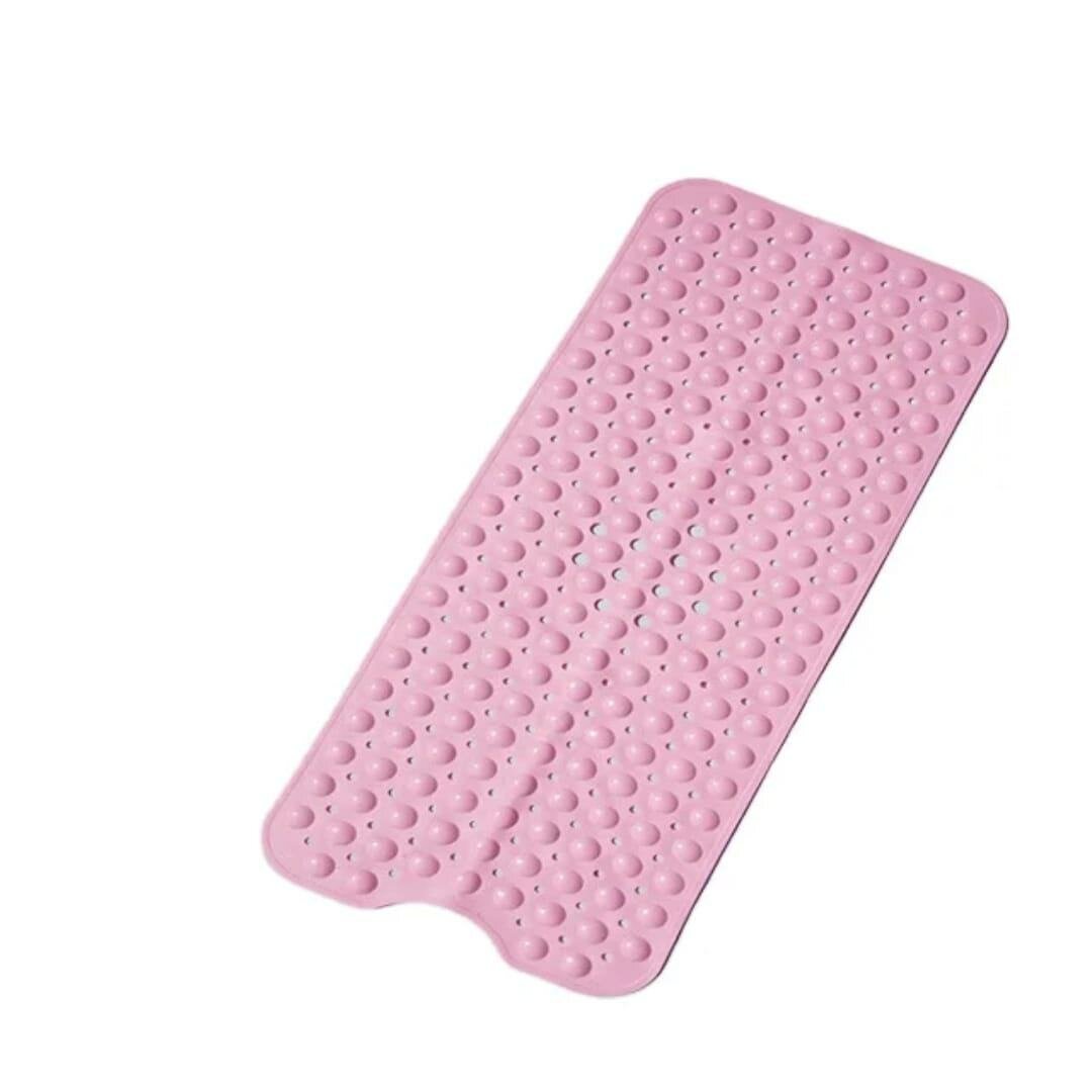 Tapis de bain antidérapant