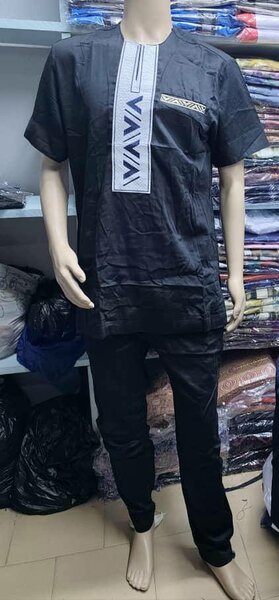 Meilleurs costumes pour hommes