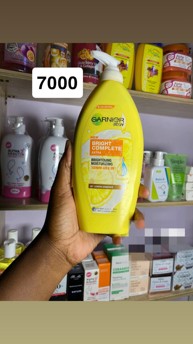 Savon 24K Or Anti-Âge