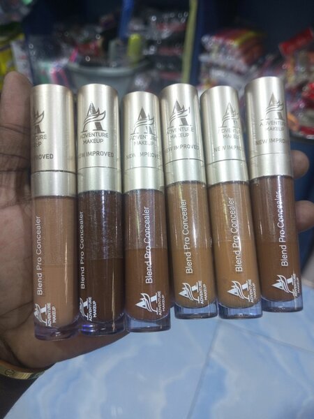 Correcteur Pro Mixte