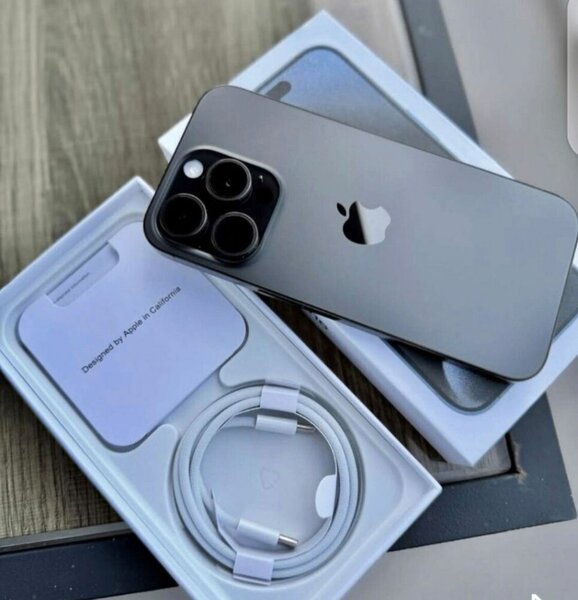 iPhone 14 Pro Max Gris