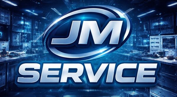 JM SERVICE 