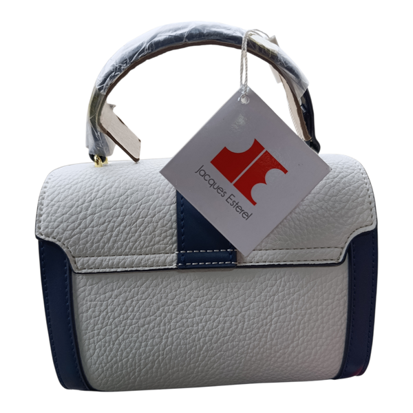 Sac à main élégant féminin