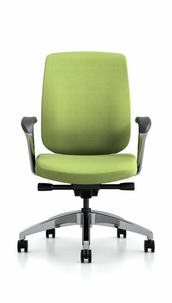 Chaise Ergonomique de Bureau