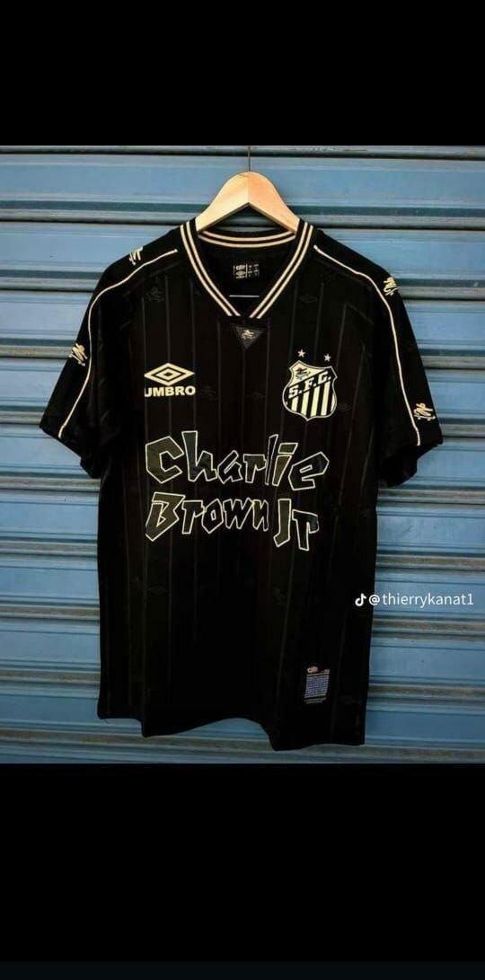 Maillots de Football Officiels