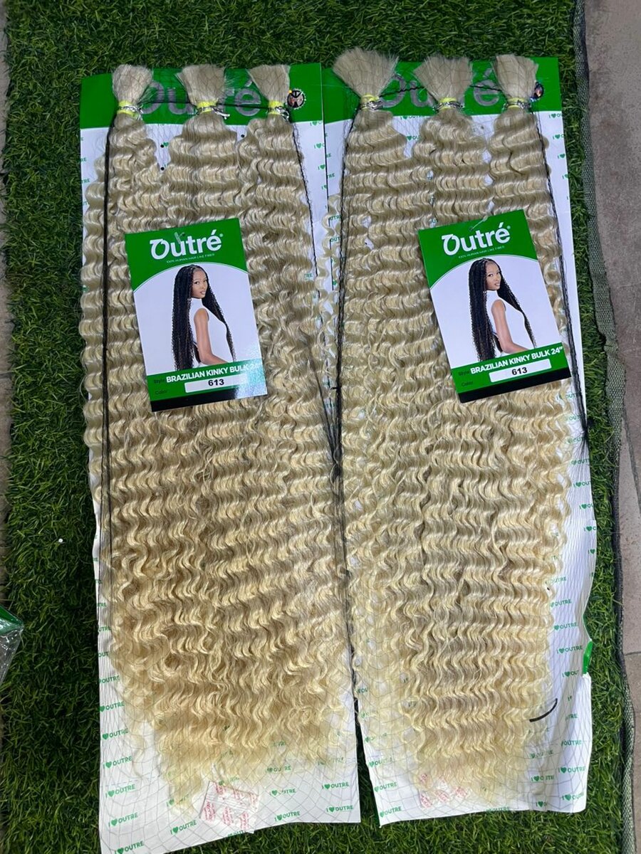 Extensions Cheveux Bouclés Synthis