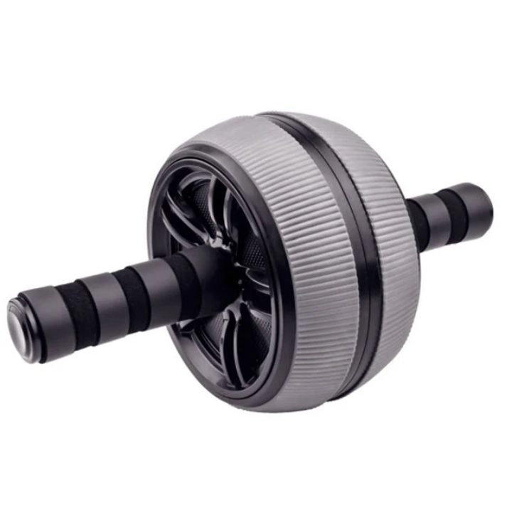 Roue d'Exercice Abdominale