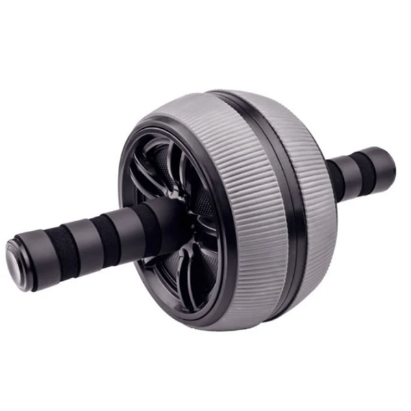 Roue d'Exercice Abdominale