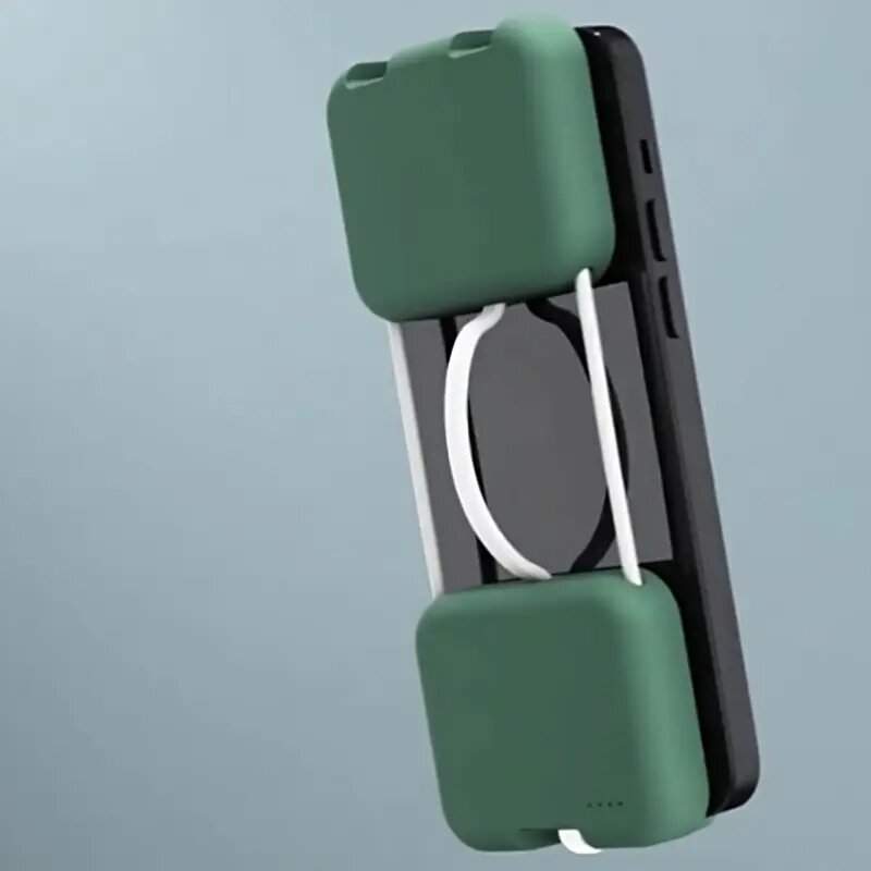 Mini power bank rapide