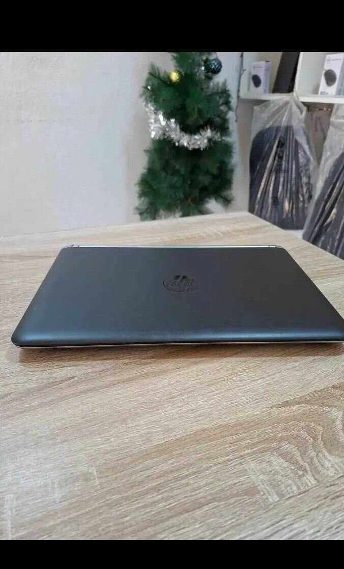 Ordinateur portable ThinkPad rapide