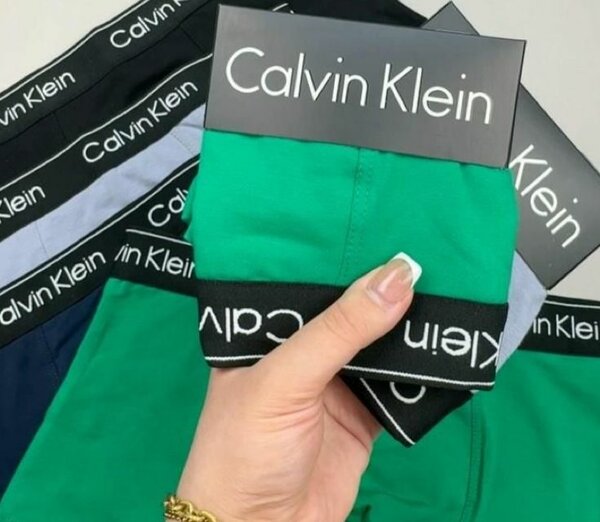 1 Boxers Homme Confortables