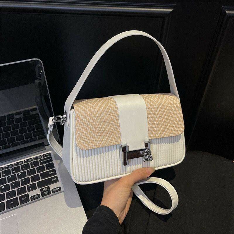 Sacs tendance en cuir vegan