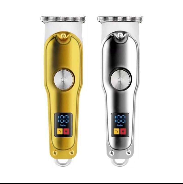 Tondeuse de Cheveux Professionnelle