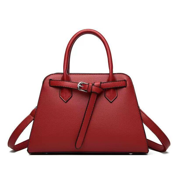 Sac à main élégant femme