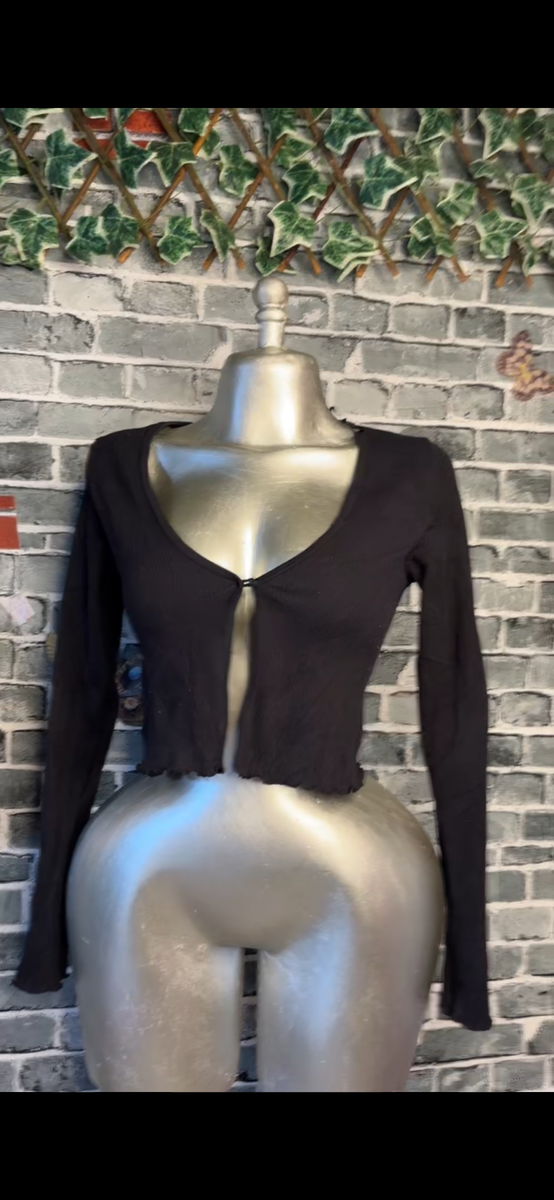 Pulls élégants femmes