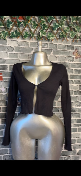 Pulls élégants femmes