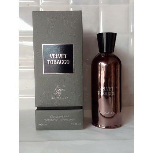 Eau de Parfum Velvet Tobacco
