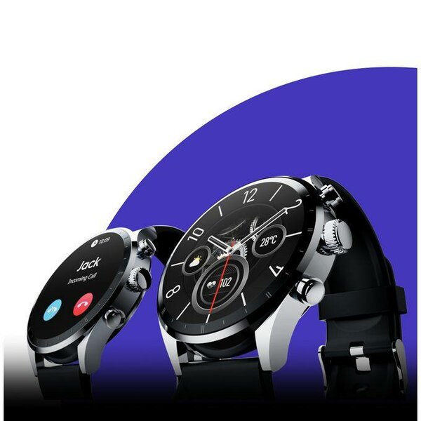 Montre Connectée Sport Étanche