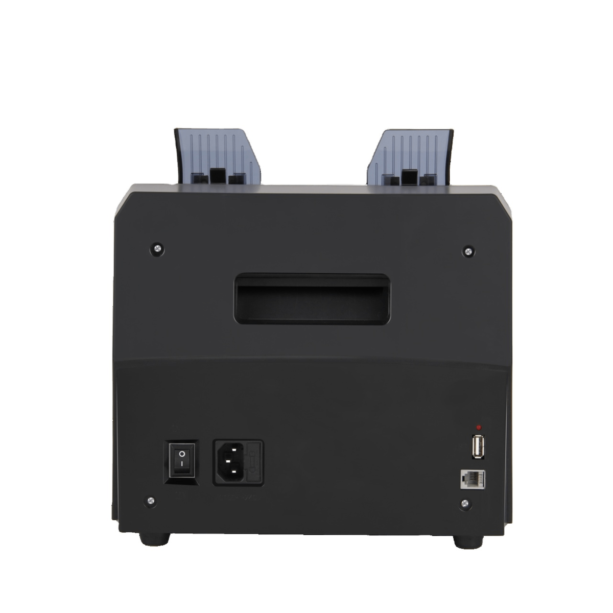 Compteur de Billets Professionnel