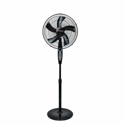 Ventilateur Binatone 1657