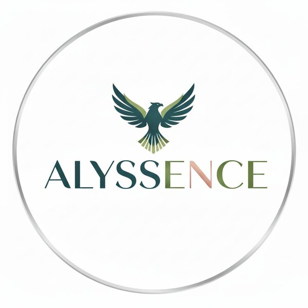 ALYSSENCE