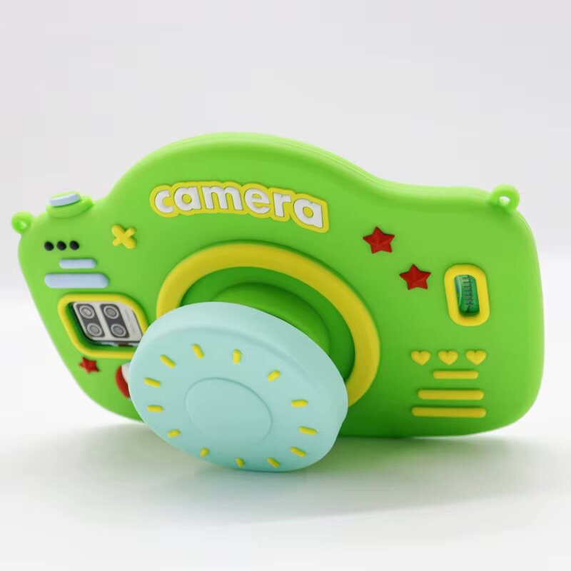 Tablette Atouch KC65 pro