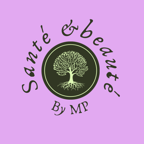 Santé & beauté by MP
