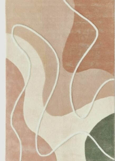 Panneaux Muraux Décoratifs