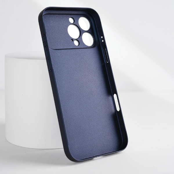 Coque iphone 17 pro MagSafe