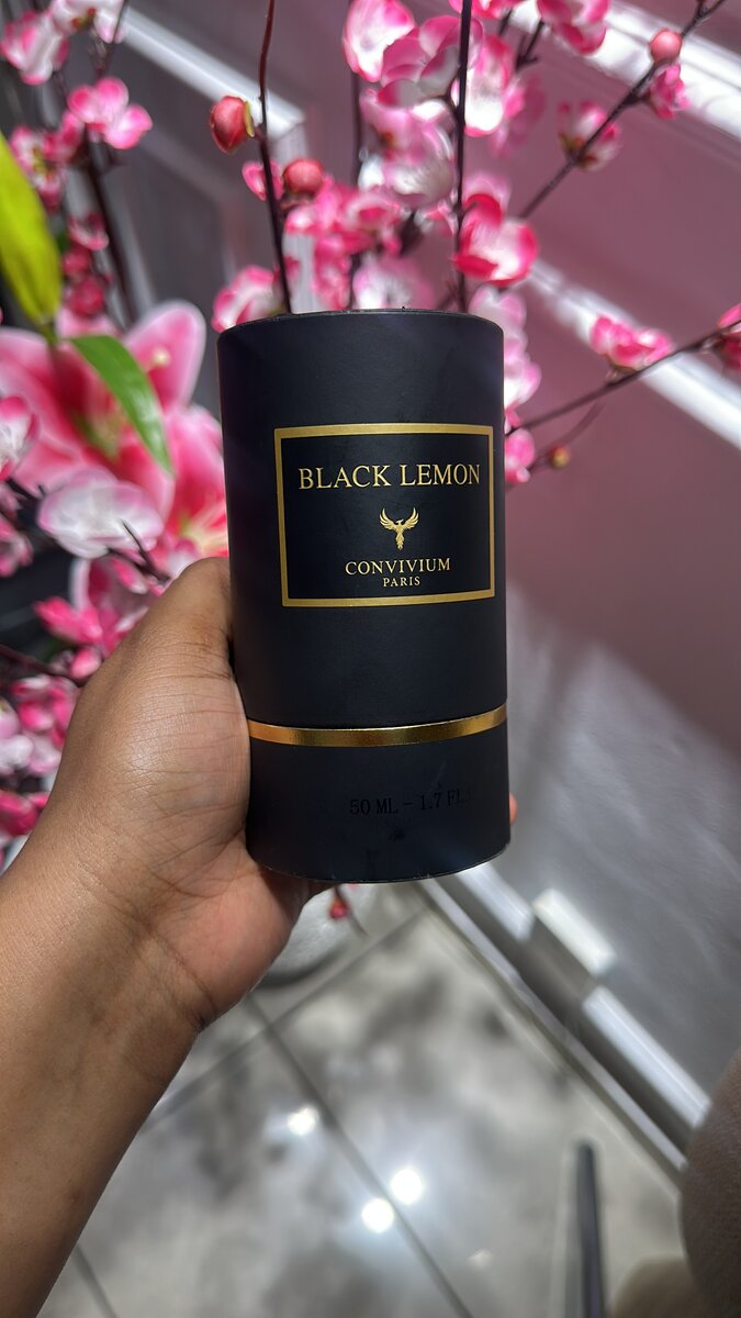 Parfum Collection Privée Extrait