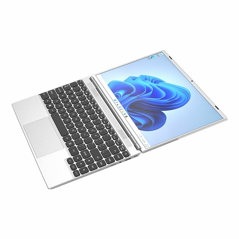 Ultrabook Léger Performant