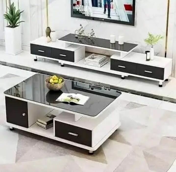 Trotinette lumineuse enfant