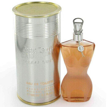 Parfum Classique Femme