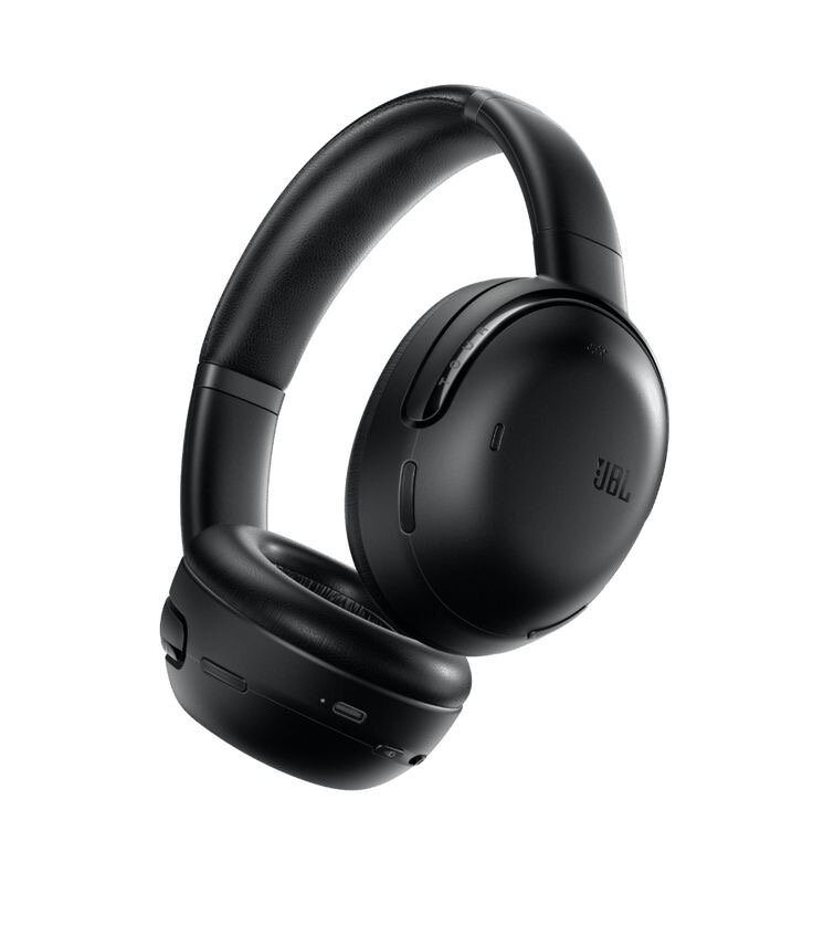 Casque JBL Tour One M2 ANC