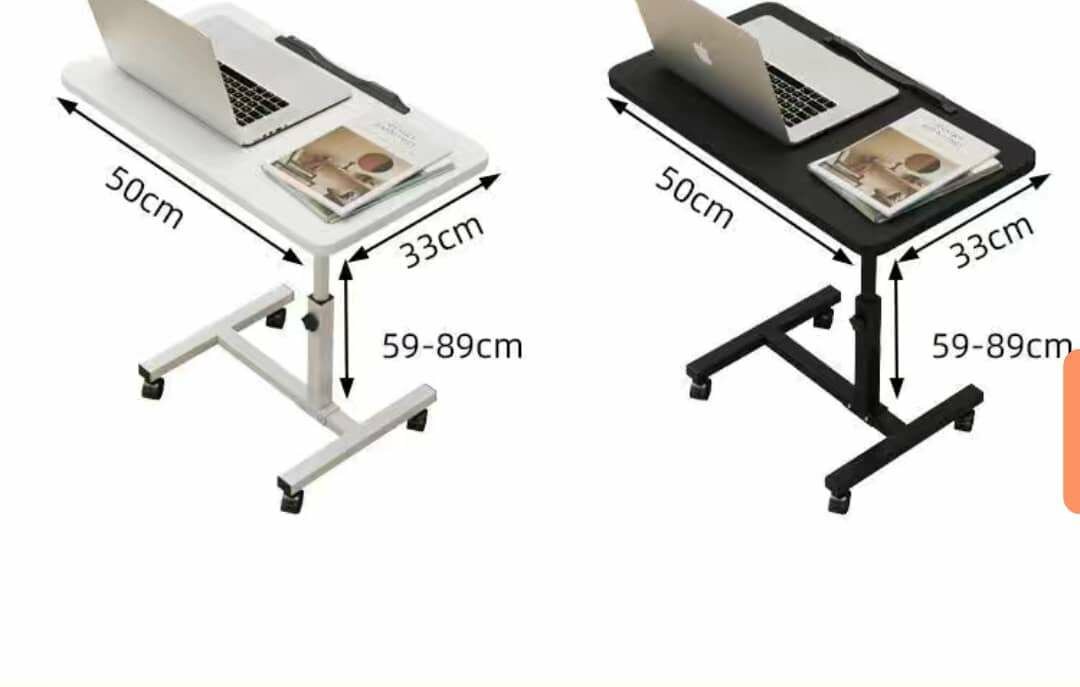 Table Extensible une planche