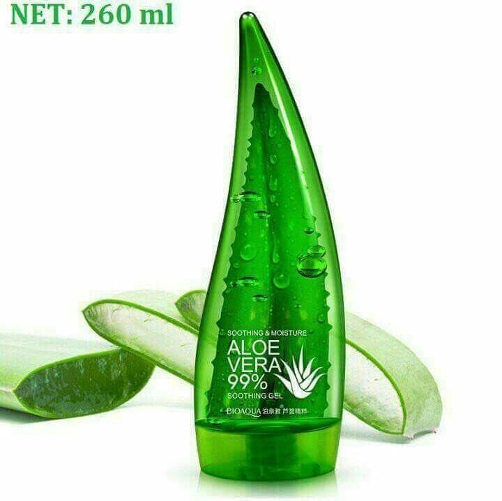 Crème éclatante pour le visage