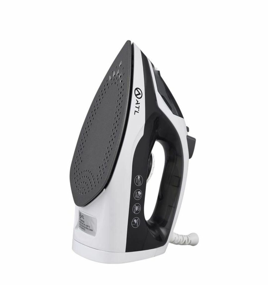 Fer à repasser vapeur ATL