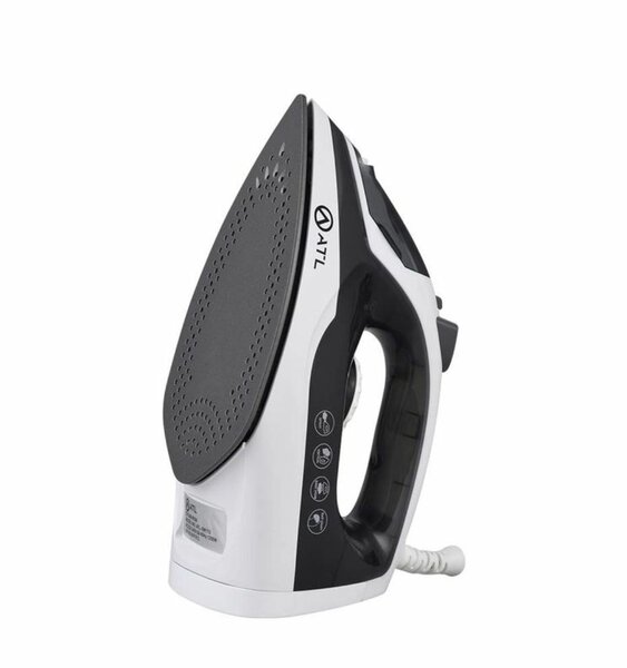 Fer à repasser vapeur ATL