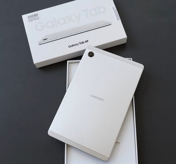 Samsung Galaxy Tab A9