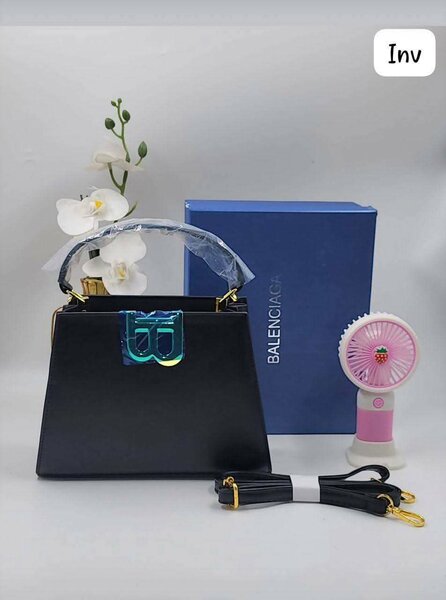 Stylish Designer Handbag