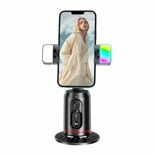 Support Téléphone Intelligent Q03