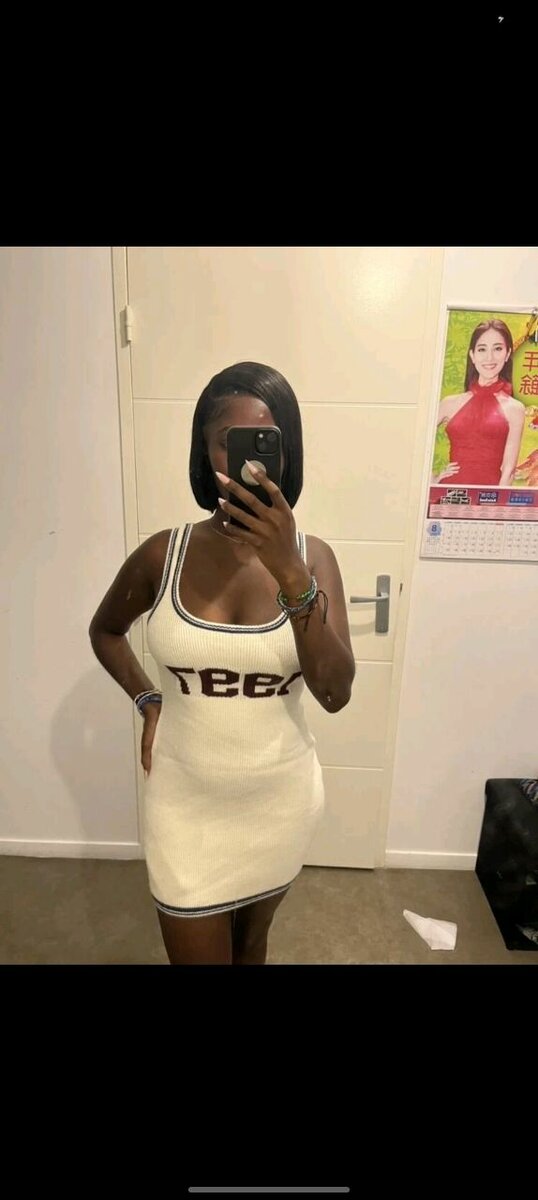 ROBE MOULANTE 1997 RÉTRO