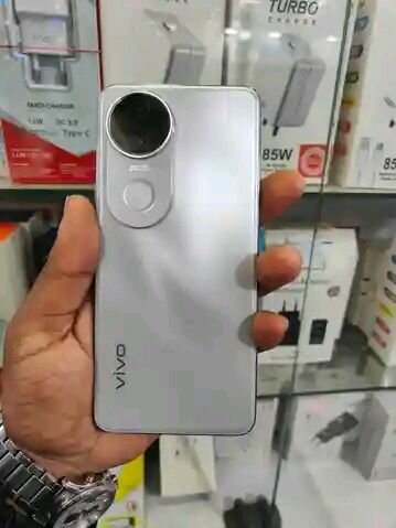 Vivo Smartphone 256Go