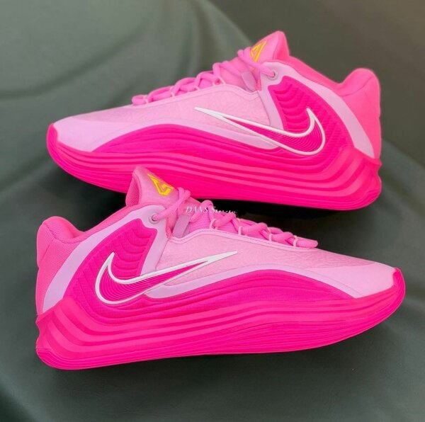 NIKE FREAK 7