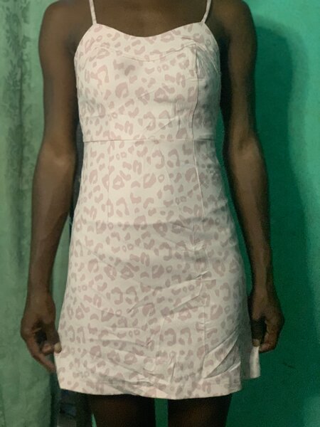 Robe élégante pour femmes