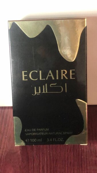 Eclaire Eau de Parfum 100 ml